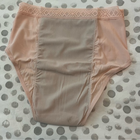 NWT Everdries Assorted Hipster Leakproof Underwear Heavy Flow Set of 15 Size XS - Picture 6 of 8